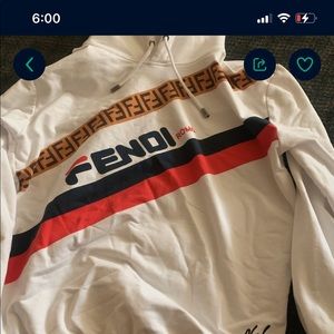 brand new never been worn 💯